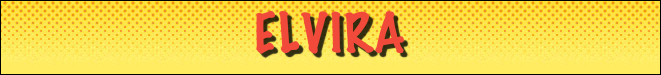 Elvira