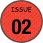 issue
02